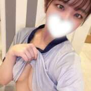 ヒメ日記 2026/03/01 22:50 投稿 るか まだ舐めたくて学園渋谷校〜舐めたくてグループ〜