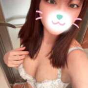 ヒメ日記 2026/03/11 21:50 投稿 るか まだ舐めたくて学園渋谷校〜舐めたくてグループ〜