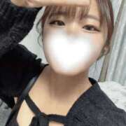 ヒメ日記 2026/03/15 01:00 投稿 るか まだ舐めたくて学園渋谷校〜舐めたくてグループ〜