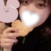 ヒメ日記 2026/03/15 05:20 投稿 るか まだ舐めたくて学園渋谷校〜舐めたくてグループ〜