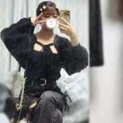 ヒメ日記 2026/03/17 12:40 投稿 るか まだ舐めたくて学園渋谷校〜舐めたくてグループ〜