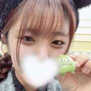 ヒメ日記 2026/03/17 14:20 投稿 るか まだ舐めたくて学園渋谷校〜舐めたくてグループ〜