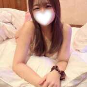 ヒメ日記 2026/03/20 03:40 投稿 るか まだ舐めたくて学園渋谷校〜舐めたくてグループ〜