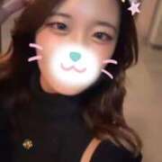 ヒメ日記 2026/03/23 01:00 投稿 るか まだ舐めたくて学園渋谷校〜舐めたくてグループ〜