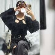 ヒメ日記 2026/03/24 22:34 投稿 るか まだ舐めたくて学園渋谷校〜舐めたくてグループ〜