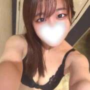 ヒメ日記 2026/03/25 01:50 投稿 るか まだ舐めたくて学園渋谷校〜舐めたくてグループ〜