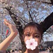 ヒメ日記 2026/03/29 21:50 投稿 るか まだ舐めたくて学園渋谷校〜舐めたくてグループ〜