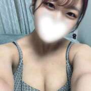 ヒメ日記 2026/03/31 23:50 投稿 るか まだ舐めたくて学園渋谷校〜舐めたくてグループ〜