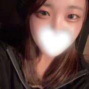 ヒメ日記 2026/04/06 21:30 投稿 るか まだ舐めたくて学園渋谷校〜舐めたくてグループ〜