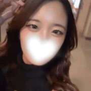 ヒメ日記 2026/04/07 02:40 投稿 るか まだ舐めたくて学園渋谷校〜舐めたくてグループ〜