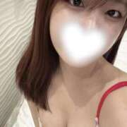 ヒメ日記 2026/04/08 23:50 投稿 るか まだ舐めたくて学園渋谷校〜舐めたくてグループ〜