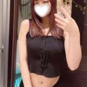 るか 🍒渋谷ホテル333のお兄様🍒 まだ舐めたくて学園渋谷校〜舐めたくてグループ〜