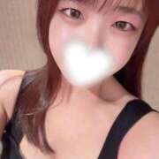 るか 🍓渋谷ホテル233のお兄様🍓 まだ舐めたくて学園渋谷校〜舐めたくてグループ〜