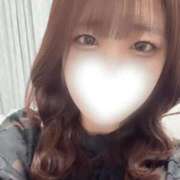 るか 🦋ゼロツー301の本指のお兄様🦋 まだ舐めたくて学園渋谷校〜舐めたくてグループ〜