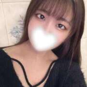 ヒメ日記 2026/04/19 18:10 投稿 るか まだ舐めたくて学園渋谷校〜舐めたくてグループ〜