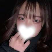 ヒメ日記 2026/04/21 23:37 投稿 るか まだ舐めたくて学園渋谷校〜舐めたくてグループ〜