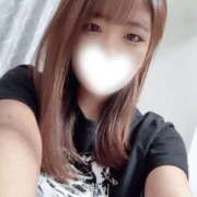 ヒメ日記 2026/04/23 17:34 投稿 るか まだ舐めたくて学園渋谷校〜舐めたくてグループ〜