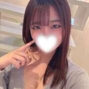 ヒメ日記 2026/05/12 20:20 投稿 るか まだ舐めたくて学園渋谷校〜舐めたくてグループ〜