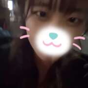 ヒメ日記 2026/05/22 20:43 投稿 るか まだ舐めたくて学園渋谷校〜舐めたくてグループ〜