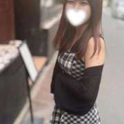 ヒメ日記 2026/06/14 18:30 投稿 るか まだ舐めたくて学園渋谷校〜舐めたくてグループ〜