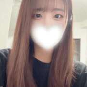ヒメ日記 2026/08/24 18:01 投稿 るか まだ舐めたくて学園渋谷校〜舐めたくてグループ〜