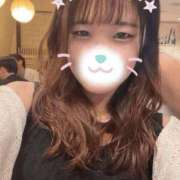 ヒメ日記 2026/08/24 22:01 投稿 るか まだ舐めたくて学園渋谷校〜舐めたくてグループ〜
