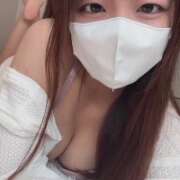 ヒメ日記 2026/10/01 21:39 投稿 るか まだ舐めたくて学園渋谷校〜舐めたくてグループ〜