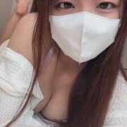 ヒメ日記 2026/10/01 21:50 投稿 るか まだ舐めたくて学園渋谷校〜舐めたくてグループ〜