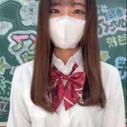 ヒメ日記 2026/10/07 13:27 投稿 るか まだ舐めたくて学園渋谷校〜舐めたくてグループ〜