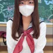 ヒメ日記 2026/10/10 12:51 投稿 るか まだ舐めたくて学園渋谷校〜舐めたくてグループ〜