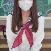 るか ミスヘブンへの意気込み まだ舐めたくて学園渋谷校〜舐めたくてグループ〜