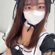 るか ミスヘブンへの意気込み まだ舐めたくて学園渋谷校〜舐めたくてグループ〜