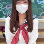 ヒメ日記 2026/10/17 12:59 投稿 るか まだ舐めたくて学園渋谷校〜舐めたくてグループ〜