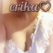 ヒメ日記 2026/04/19 19:48 投稿 辻えりか 雅(みやび)