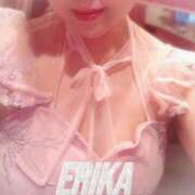 ヒメ日記 2026/04/22 17:19 投稿 辻えりか 雅(みやび)