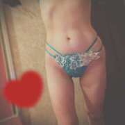 ヒメ日記 2025/12/28 17:33 投稿 湯浅　じゅり 雅(みやび)