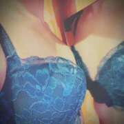 ヒメ日記 2025/12/29 19:19 投稿 湯浅　じゅり 雅(みやび)