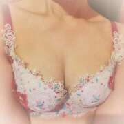 ヒメ日記 2025/12/30 17:34 投稿 湯浅　じゅり 雅(みやび)