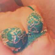 ヒメ日記 2025/12/30 23:04 投稿 湯浅　じゅり 雅(みやび)