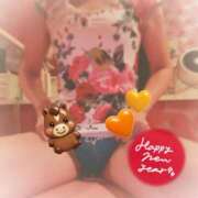 ヒメ日記 2026/01/02 21:19 投稿 湯浅　じゅり 雅(みやび)