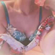 ヒメ日記 2026/01/11 17:33 投稿 湯浅　じゅり 雅(みやび)