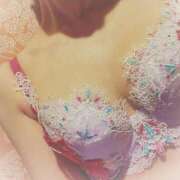 ヒメ日記 2026/01/11 20:48 投稿 湯浅　じゅり 雅(みやび)