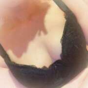 ヒメ日記 2026/01/18 10:48 投稿 湯浅　じゅり 雅(みやび)