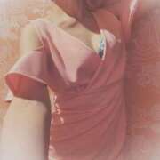 ヒメ日記 2026/01/21 19:48 投稿 湯浅　じゅり 雅(みやび)