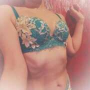 ヒメ日記 2026/01/24 18:03 投稿 湯浅　じゅり 雅(みやび)