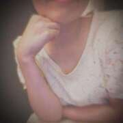 ヒメ日記 2026/01/24 22:19 投稿 湯浅　じゅり 雅(みやび)