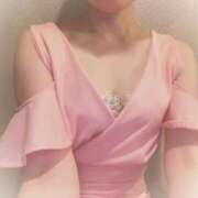 ヒメ日記 2026/01/26 18:18 投稿 湯浅　じゅり 雅(みやび)