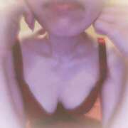 湯浅　じゅり あとすこしー 雅(みやび)