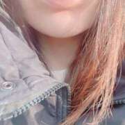 ヒメ日記 2025/12/17 10:06 投稿 長浜　きょうか 雅(みやび)