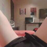 長浜　きょうか 私からの目線 雅(みやび)